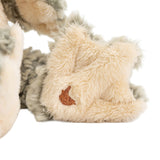 Wrendale Designs by Hannah Dale Junior Plush Toy - Elliott the Frog