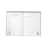 Wrendale Designs by Hannah Dale Memory Journal