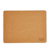 Wrendale Designs by Hannah Dale Set of 4 Placements - Wild Flowers