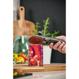 Culinare MagiCan Easy Can Opener - Grey