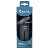 Culinare MagiCan Easy Can Opener - Grey
