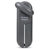 Culinare MagiCan Easy Can Opener - Grey