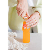 Yvonne Ellen Bottle Opener - Seahorse