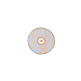 Yvonne Ellen Party Ring Coasters - Set Of Four