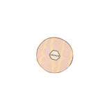 Yvonne Ellen Party Ring Coasters - Set Of Four