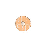 Yvonne Ellen Party Ring Coasters - Set Of Four