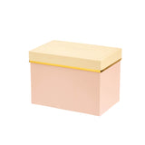 Yvonne Ellen 500ml Fine China Teapot - Elephant