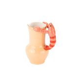 Yvonne Ellen Jug - Lobster