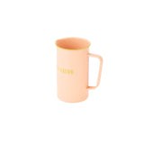 Yvonne Ellen Serving Jug - Pour Favor