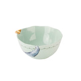 Yvonne Ellen Mixing Bowl - Whale