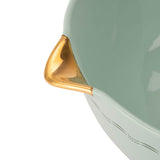 Yvonne Ellen Mixing Bowl - Whale