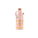 Yvonne Ellen Striped Oil Pourer
