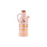 Yvonne Ellen Striped Oil Pourer