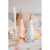 Yvonne Ellen Oil & Vinegar Set - Under The Sea