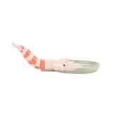 Yvonne Ellen Spoon Rest - Lobster