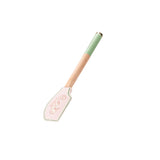 Yvonne Ellen Spatula & Spoon Set