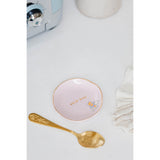 Yvonne Ellen Teabag Tidy - Bee