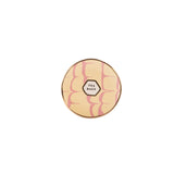 Yvonne Ellen Tea Bag Tidy - Iced Ring