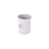 Yvonne Ellen Utensil Holder - Chef's Tools