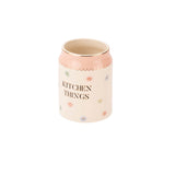 Yvonne Ellen Utensil Pot - Kitchen Things