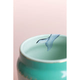 Yvonne Ellen Utensil Pot - Whale