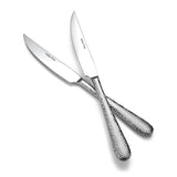 Arthur Price Avalon Stainless Steel Steak Knives - Set of 6