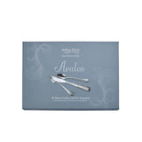 Arthur Price Avalon Stainless Steel Cutlery Set - 32-Piece