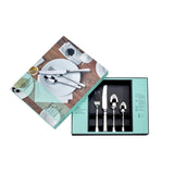 Arthur Price Harley 32-Piece Cutlery Set