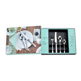 Arthur Price Harley 32-Piece Cutlery Set