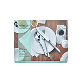 Arthur Price Harley 32-Piece Cutlery Set