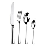 Arthur Price Harley 32-Piece Cutlery Set