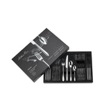 Arthur Price Milano Cutlery Set - 32-Piece