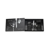 Arthur Price Milano Cutlery Set - 32-Piece
