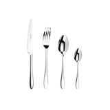 Arthur Price Milano Cutlery Set - 32-Piece
