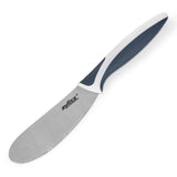 Zyliss 10.5cm Comfort Spreading Knife