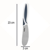 Zyliss 10.5cm Comfort Spreading Knife