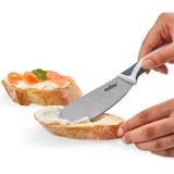 Zyliss 10.5cm Comfort Spreading Knife