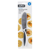 Zyliss 10.5cm Comfort Spreading Knife