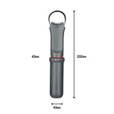 Zyliss Adjustable Jar Opener