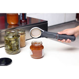 Zyliss Adjustable Jar Opener