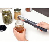 Zyliss Adjustable Jar Opener
