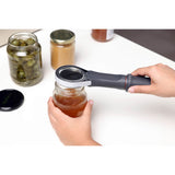 Zyliss Adjustable Jar Opener