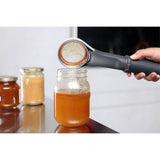 Zyliss Adjustable Jar Opener