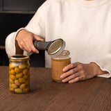 Zyliss Adjustable Jar Opener