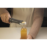 Zyliss Adjustable Jar Opener