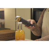 Zyliss Adjustable Jar Opener