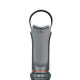 Zyliss Adjustable Jar Opener