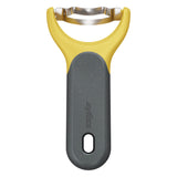 Zyliss Corn on the Cob Stripper