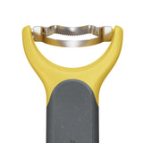 Zyliss Corn on the Cob Stripper