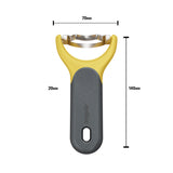 Zyliss Corn on the Cob Stripper